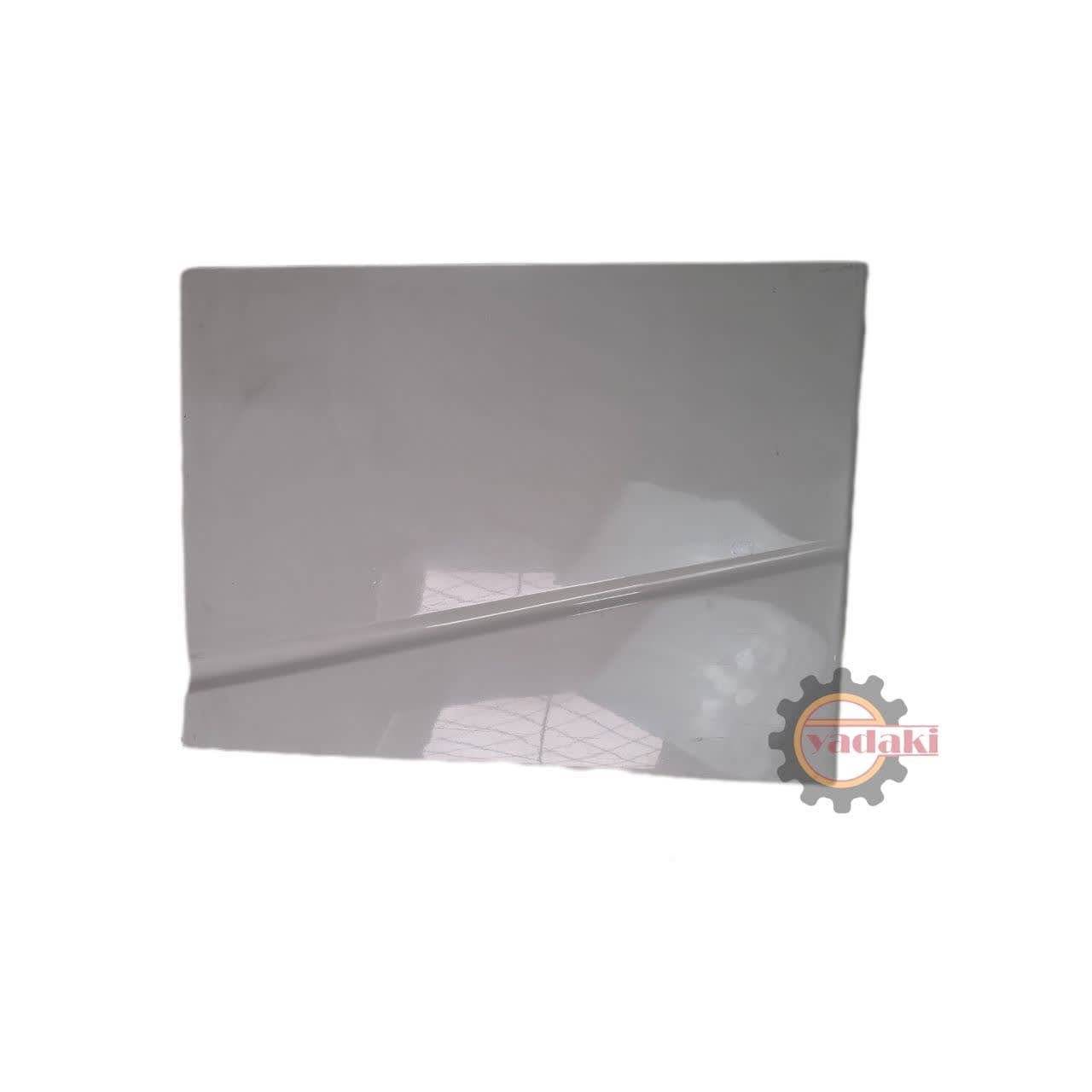 ۸۲۰۹۷۱۰۰.jpg دریچه بغل FH500 یا FH4 استوک چپ - تصویر 1