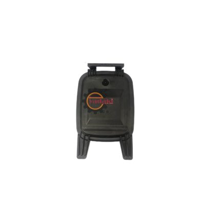 کورکن مربعی پشت چراغ جلو FH500 یا FH4 اصلی
