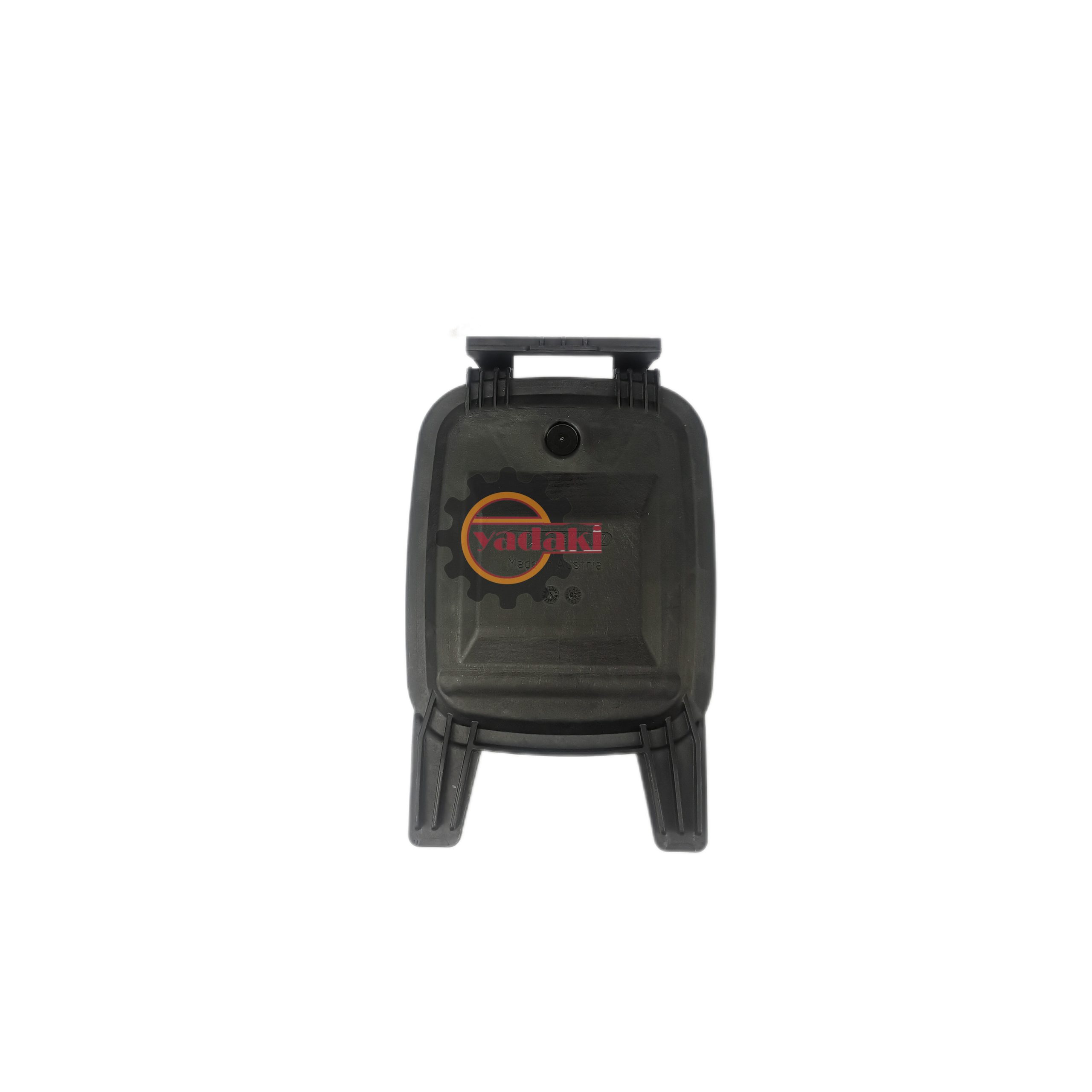 ۸۲۳۵۵۰۵۷-scaled-1.jpg کورکن مربعی پشت چراغ جلو FH500 یا FH4 اصلی - تصویر 1