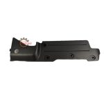 قاب پشت لگنی FM4 T تایوان چپ