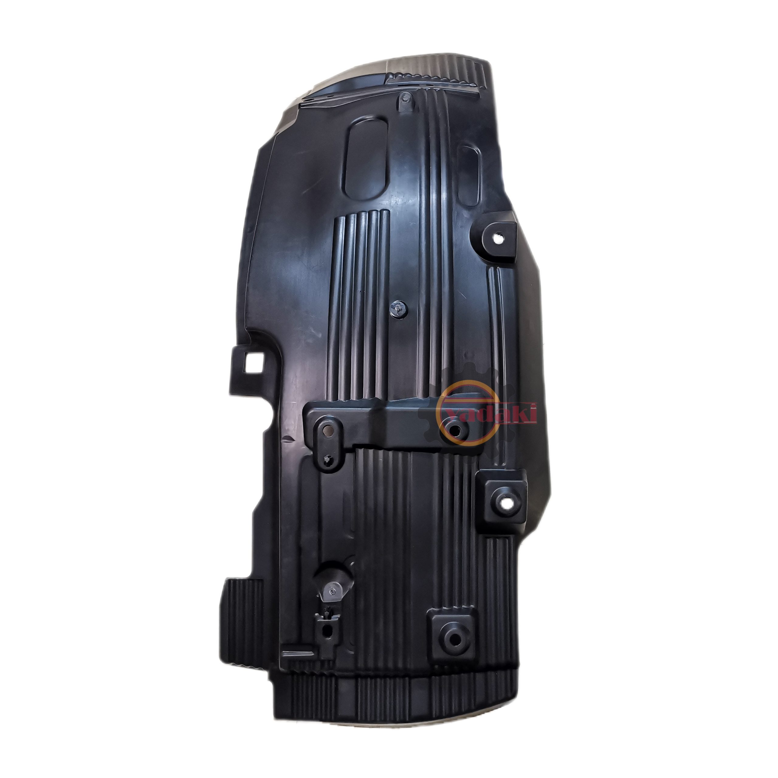 ۸۲۶۳۷۶۴۳-scaled-1.jpg گلگیر شیاردار FM4 T تایوان چپ - تصویر 1