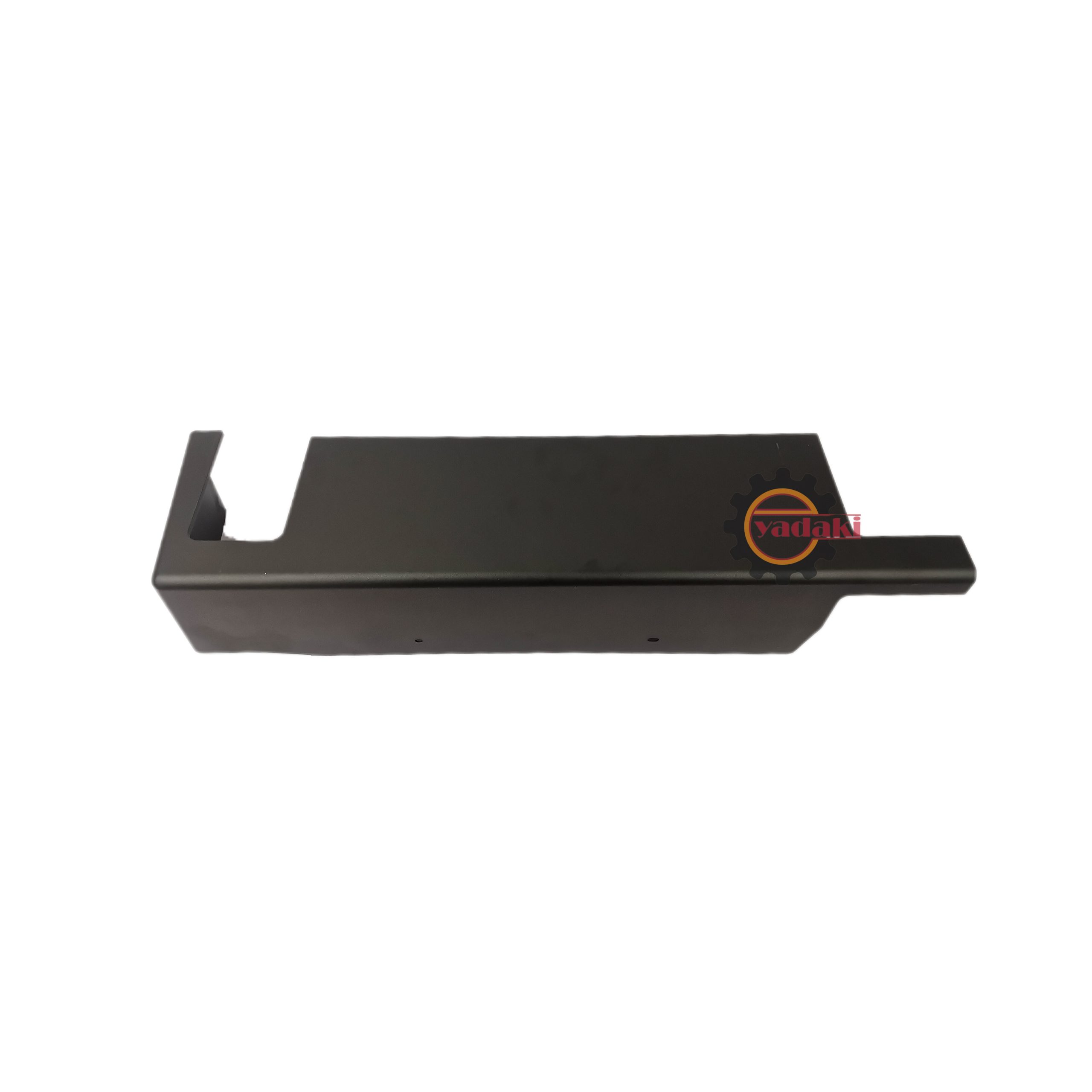 ۸۴۰۱۵۰۸۳-scaled-1.jpg پوشش قاب نبشی بخاری در جا FH500 اصلی - تصویر 1