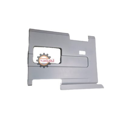 کایت بغل باک سر جلو FH500 ایرانی درجه یک چپ