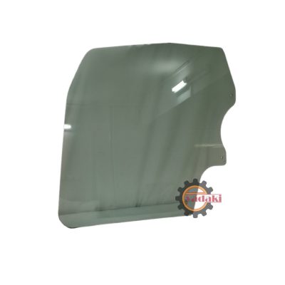 شیشه درب FH500 یا FH4 وارداتی استوک راست