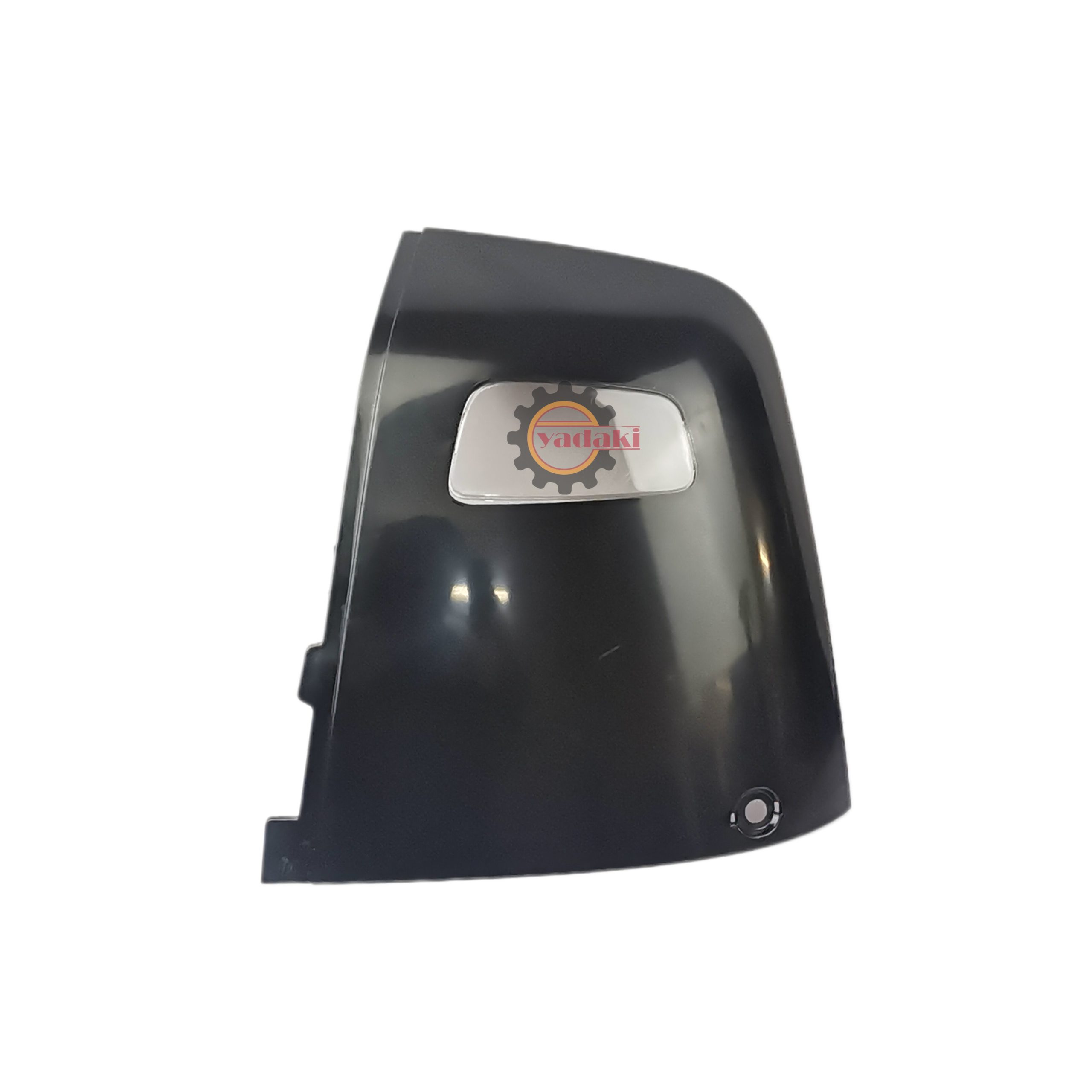 ۸۴۰۵۵۷۱۱-scaled-1.jpg طلق پرژکتور سقف FH500 FH4 دو خط تایوان چپ - تصویر 1