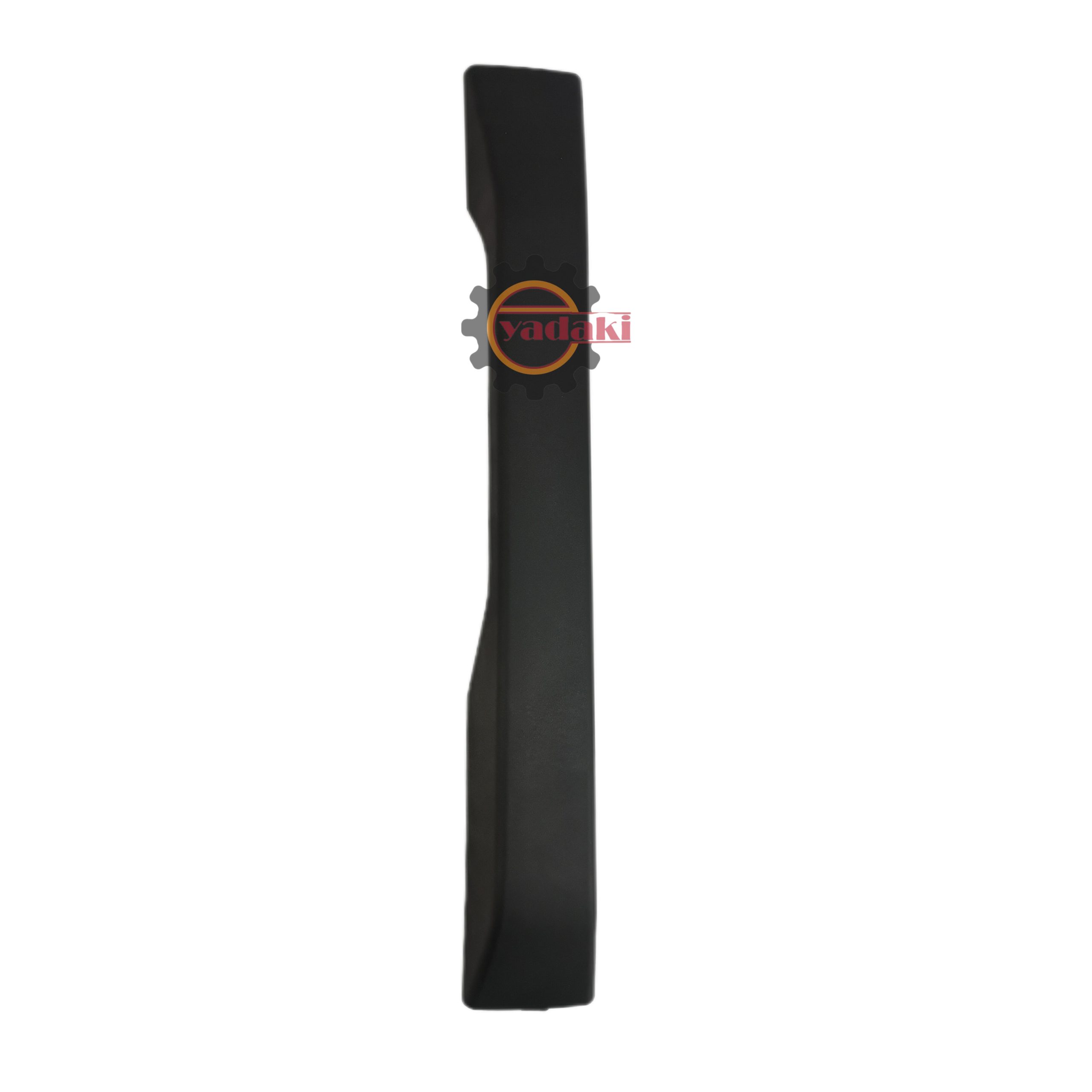 ۸۴۲۲۰۰۰۳-scaled-1.jpg روکش دستگیره جلو پنجره FH500 نیوفیس چپ تایوان - تصویر 1