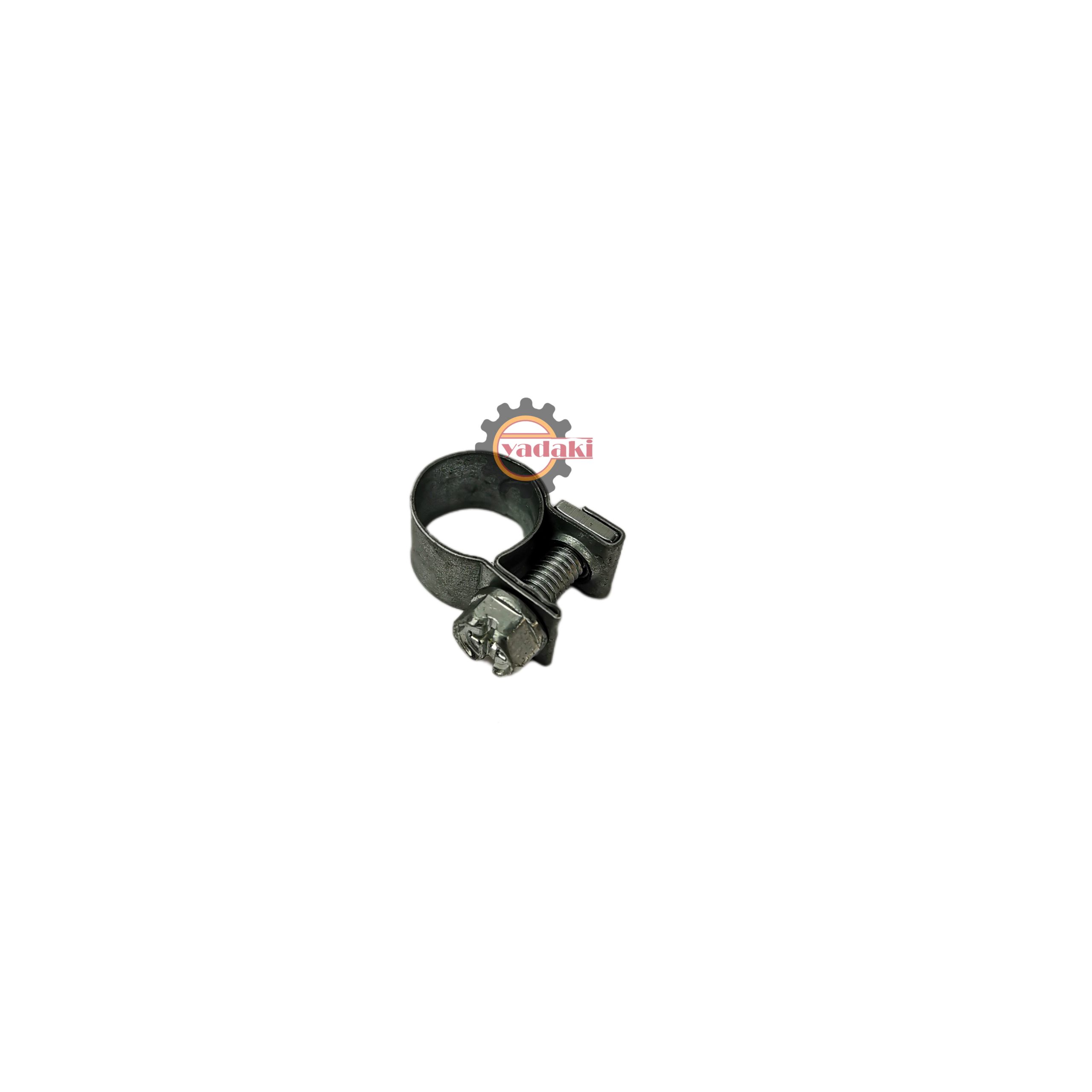 ۹۷۵۲۶۸-۹۷۶۵۷۳-scaled-1.jpg گیره شیلنگ سوخت بخاری در جا FH500 اصلی - تصویر 1