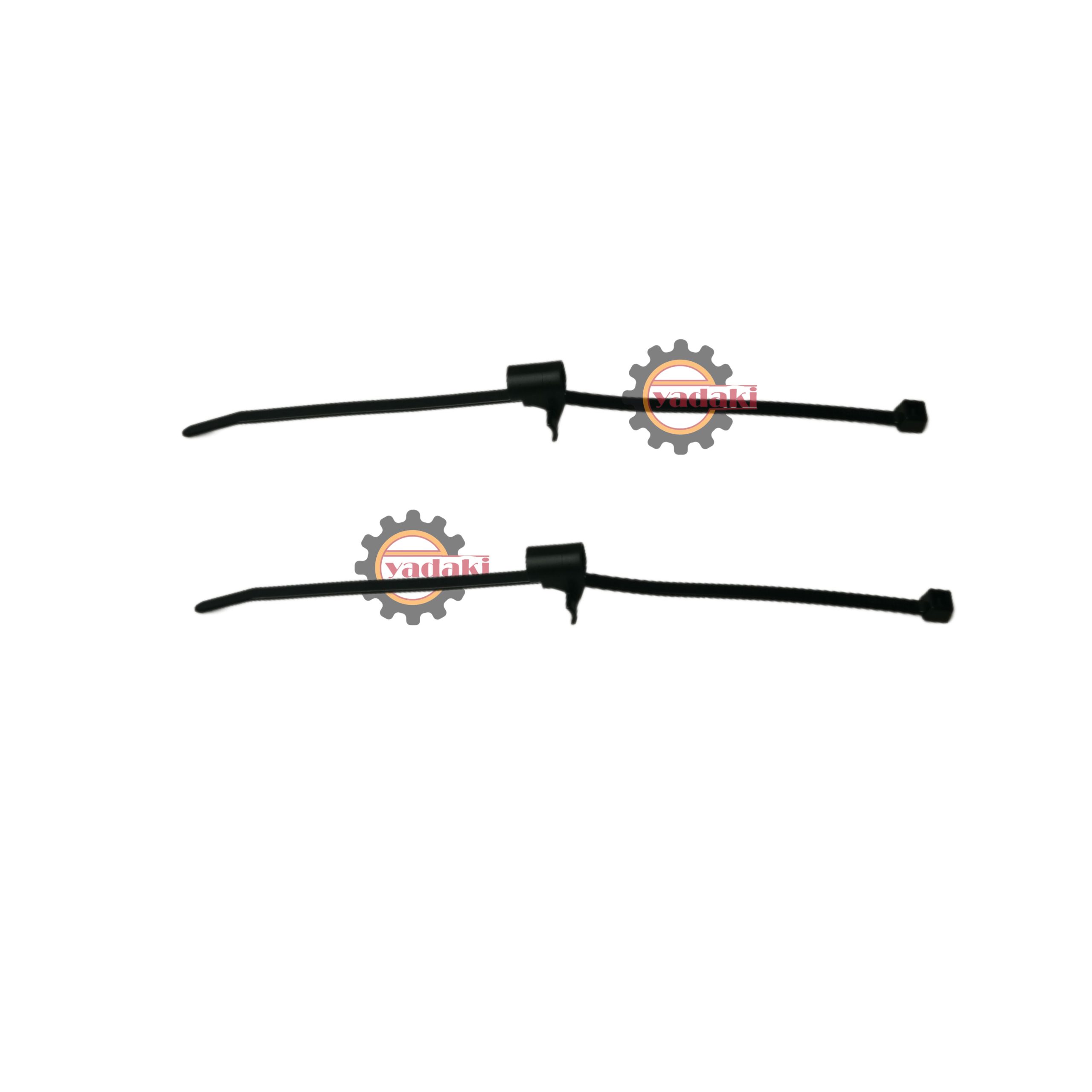۹۸۰۸۸۳-۹۹۴۱۳۳-scaled-1.jpg بست کمربندی کابل بخاری در جا FH500 اصلی - تصویر 1