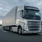 ّFH500 نیوفیس